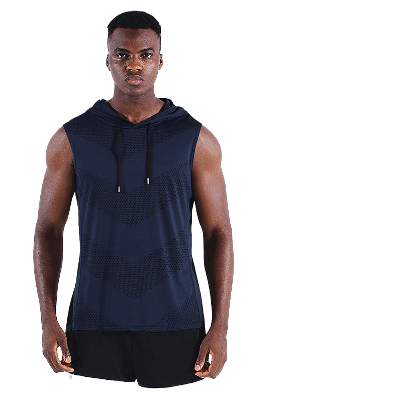 Men's Sports Vest
