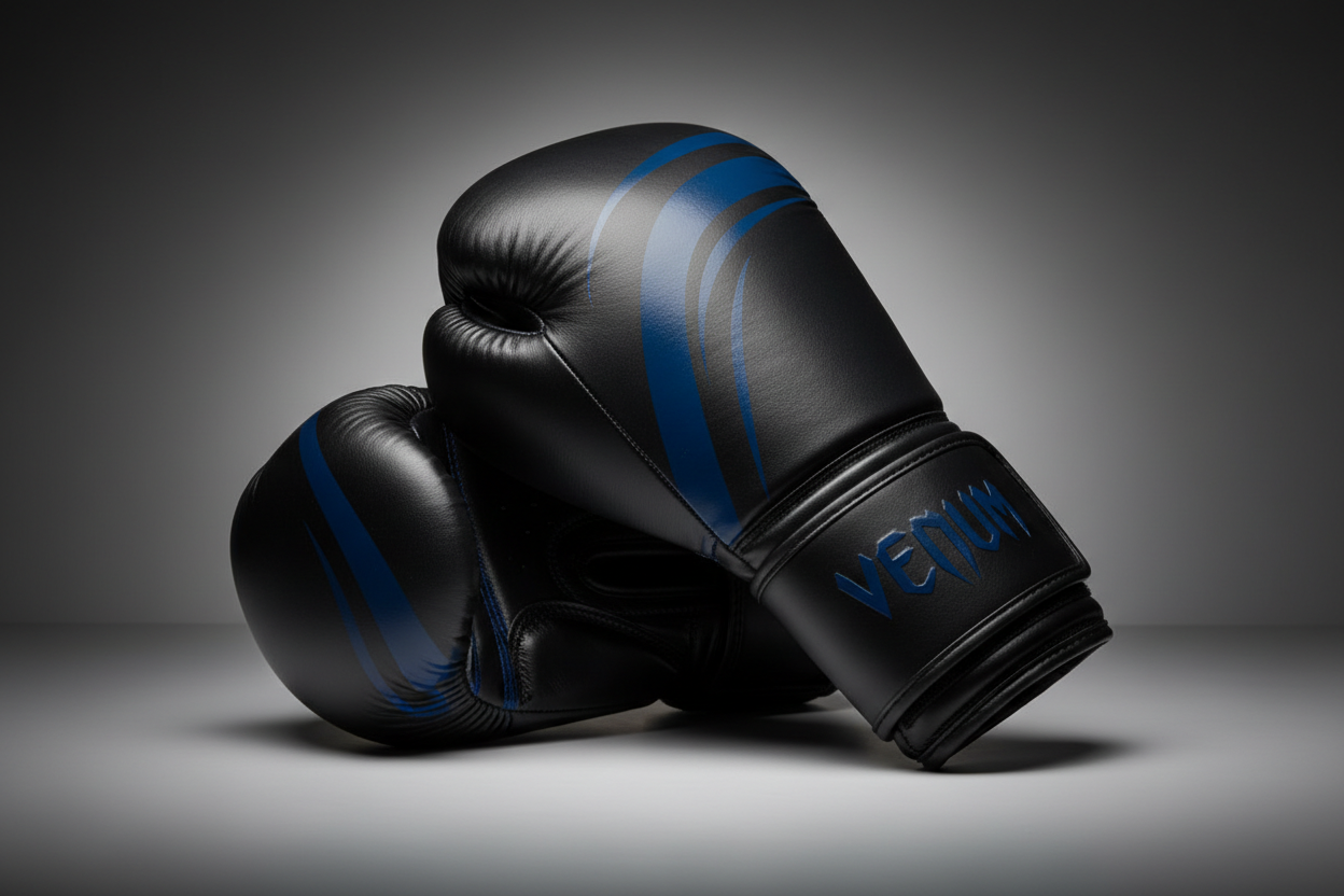 Fitness Training Gear