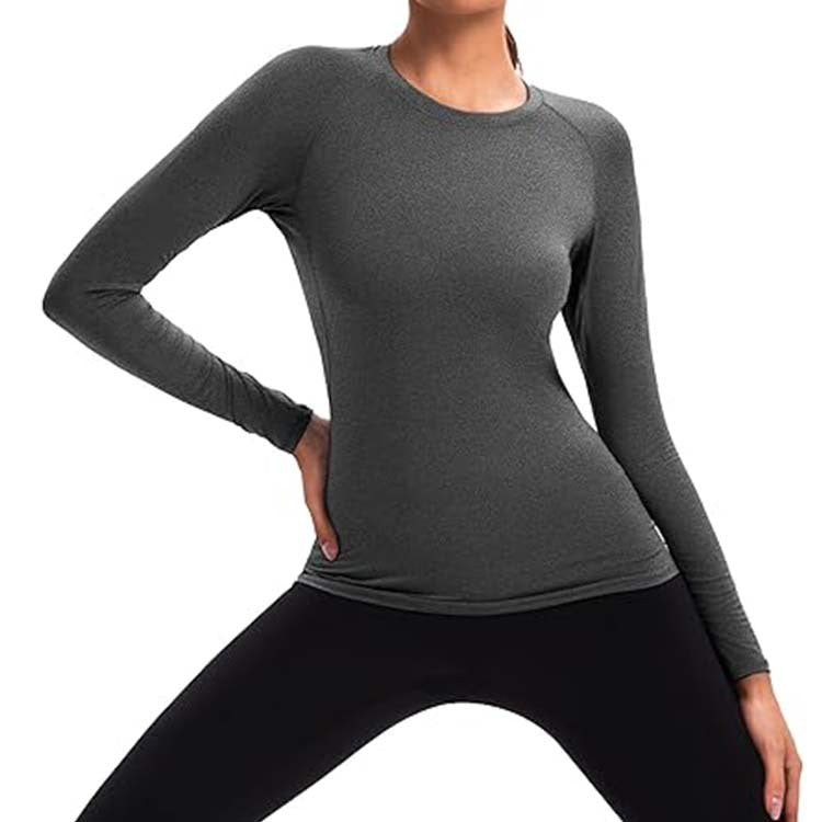 Women's Sportswear Top