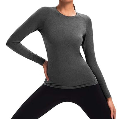 Women's Sportswear Top