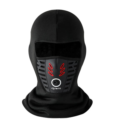 Balaclava Face Mask