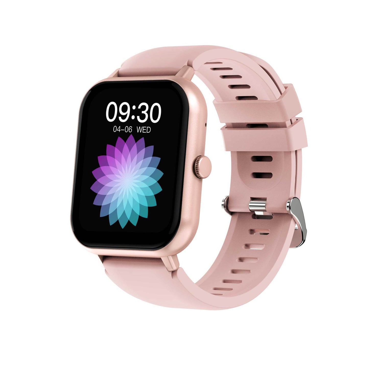 Bluetooth Calling Smart Watch