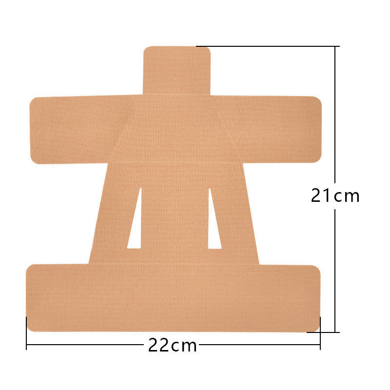 Shoulder Support Tape
