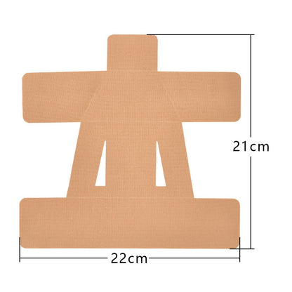 Shoulder Support Tape