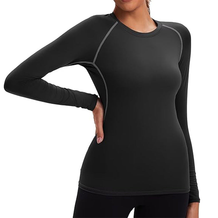 Women's Sportswear Top