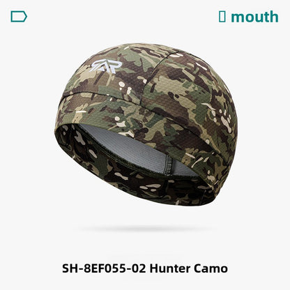 Cycling Cap