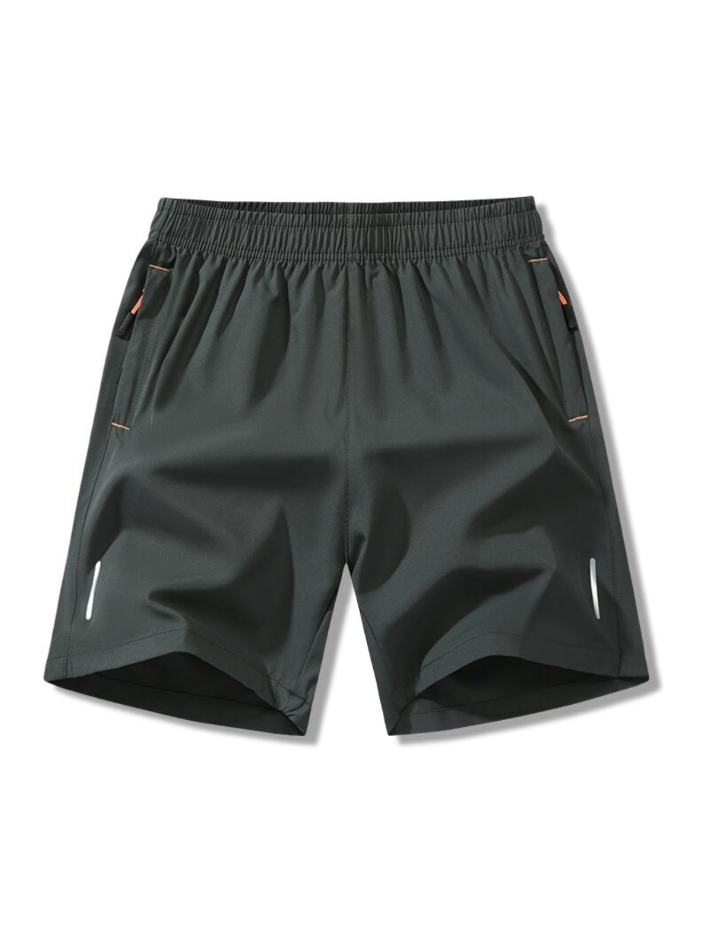 Men’s Athletic Casual Beach Shorts
