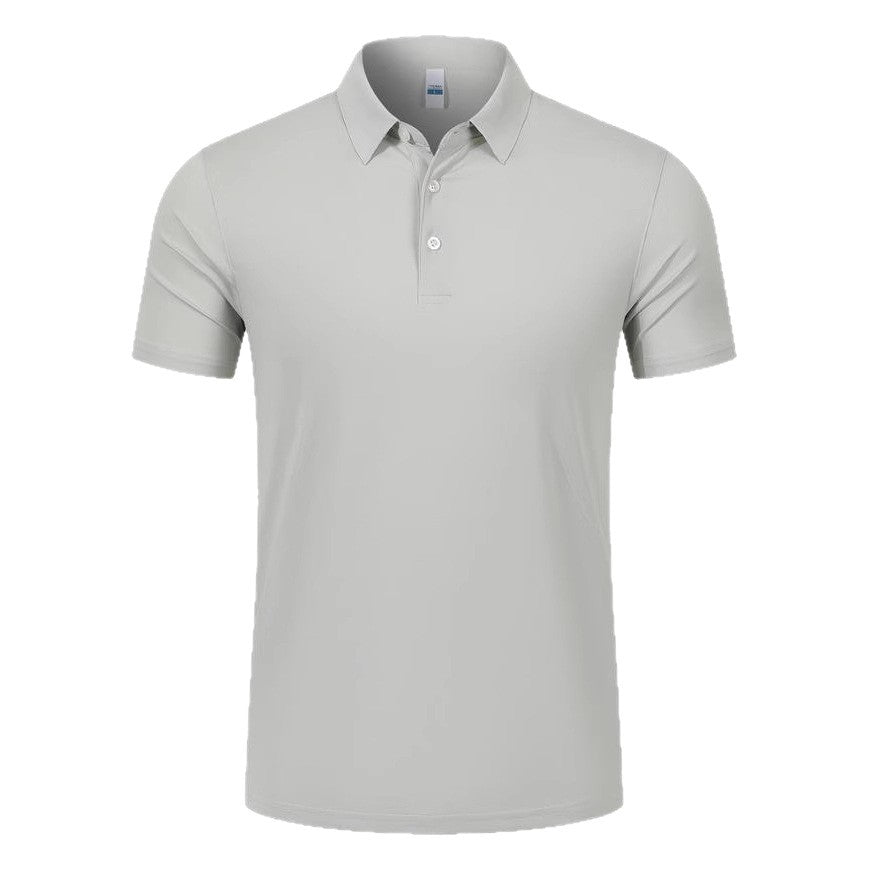 Men's Polo Shirt