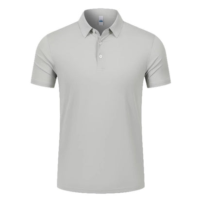 Men's Polo Shirt
