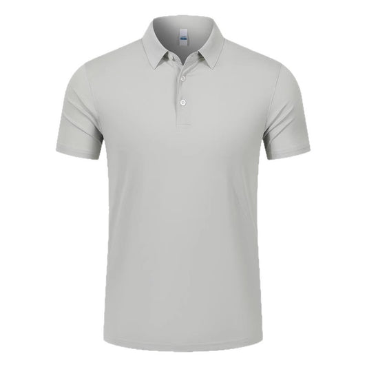 Men's Polo Shirt
