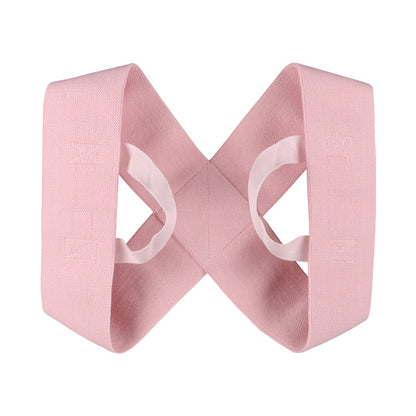 Unisex Back Brace Posture Corrector
