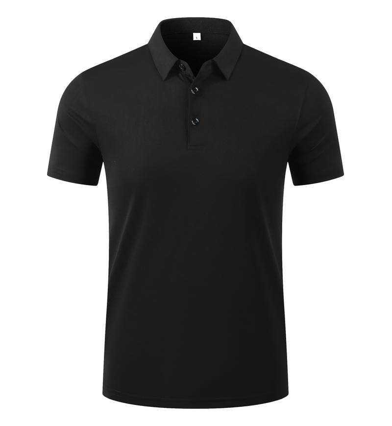 Men's Polo Shirt