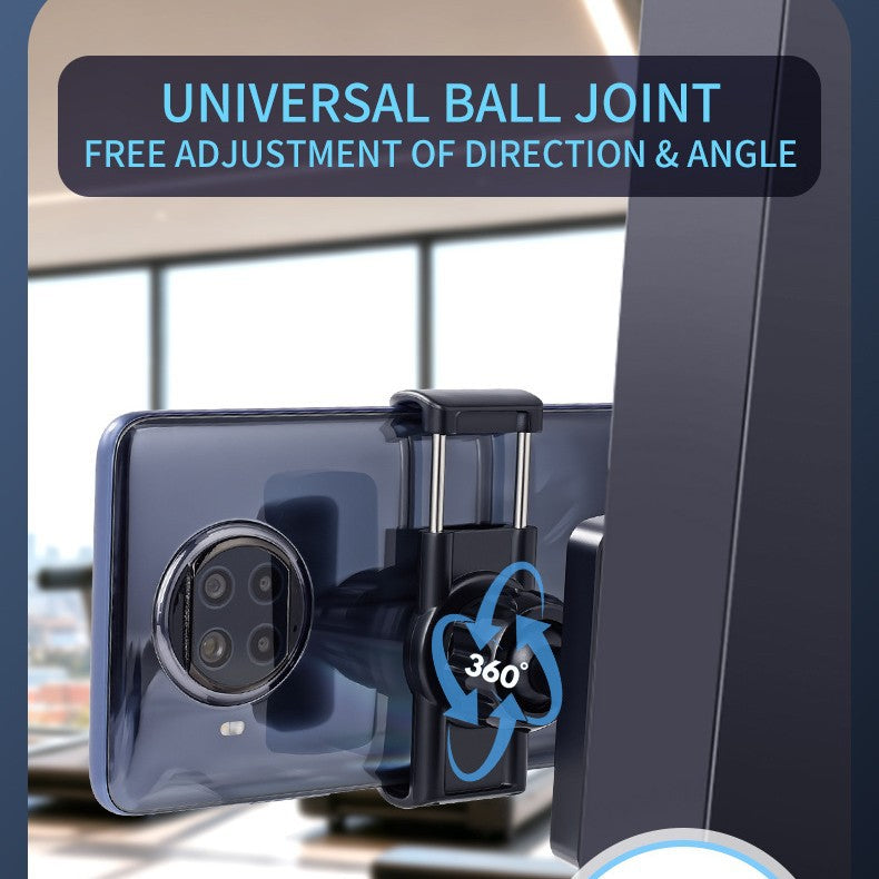 Magnetic Phone Holder