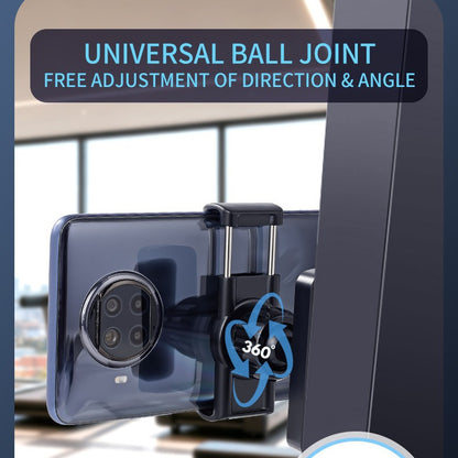 Magnetic Phone Holder