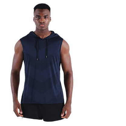 Men's Sports Vest