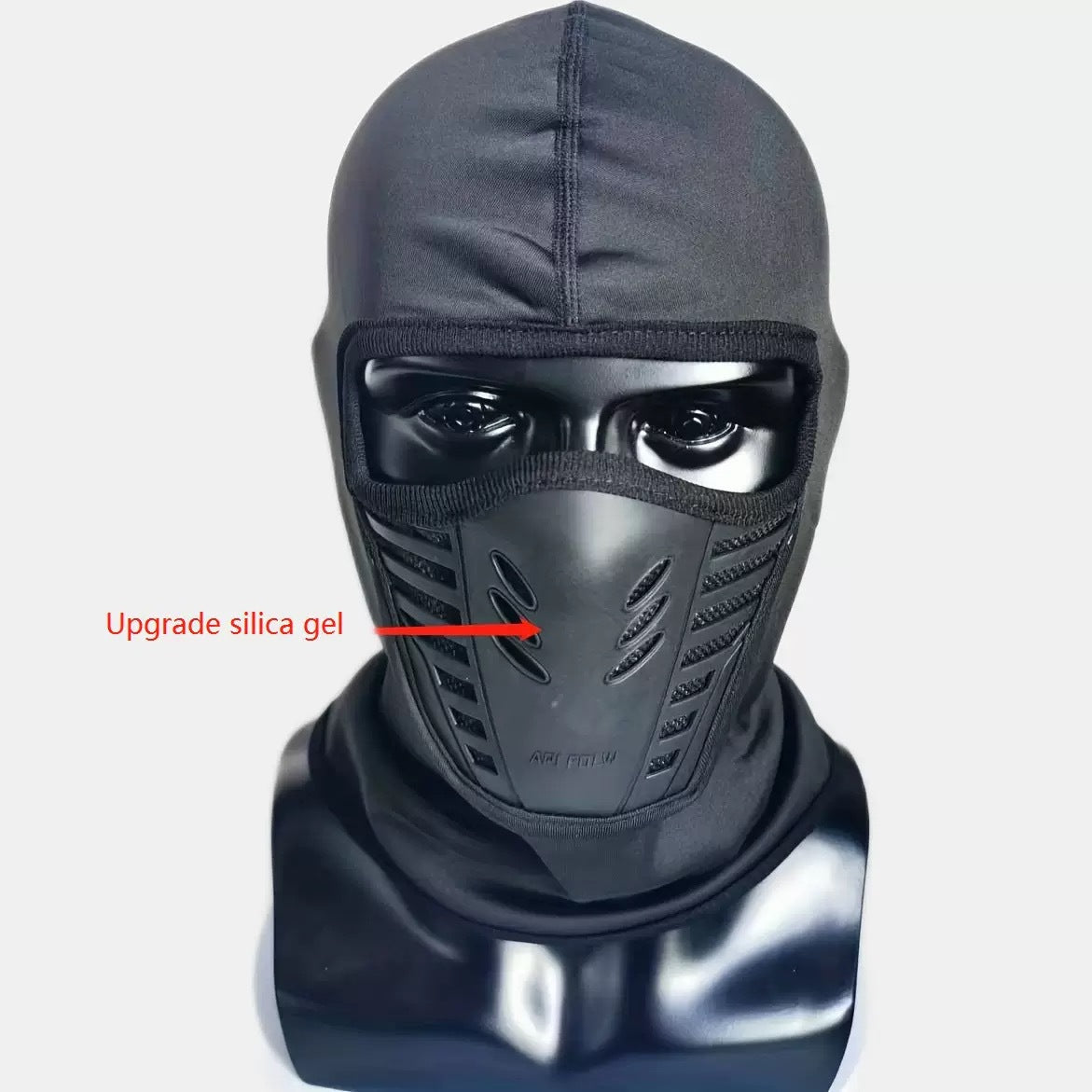 Balaclava Face Mask