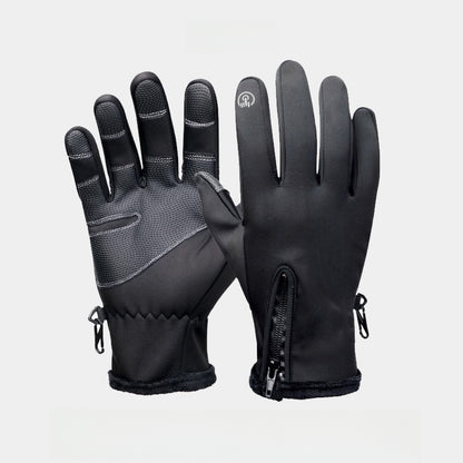 Electric Heating Gloves