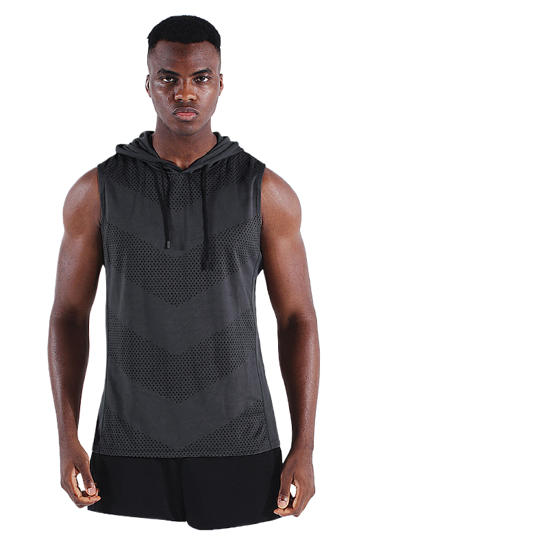 Men's Sports Vest