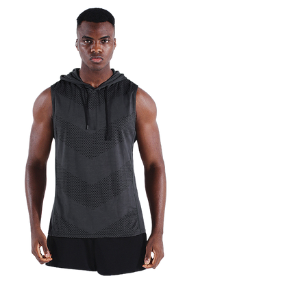 Men's Sports Vest