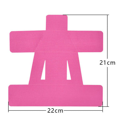 Shoulder Support Tape