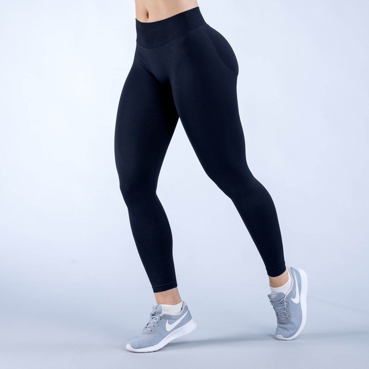 Women's Fitness Yoga Pants