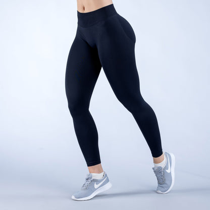 Women's Fitness Yoga Pants