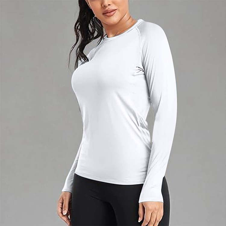Women's Sportswear Top