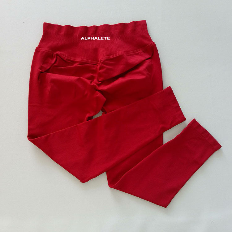 Women's Fitness Yoga Pants