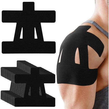 Shoulder Support Tape