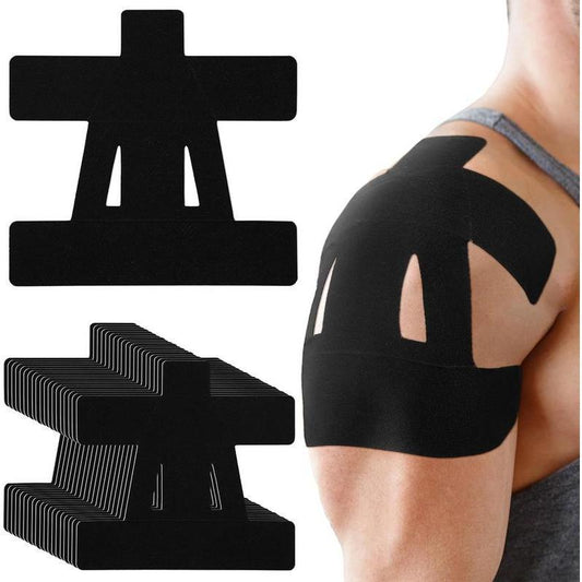 Shoulder Support Tape