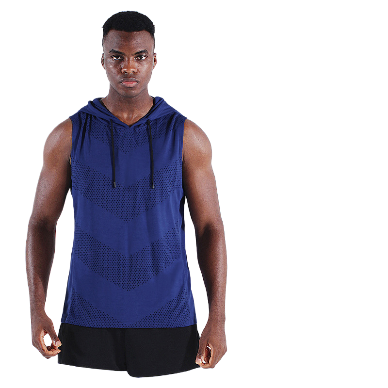 Men's Sports Vest