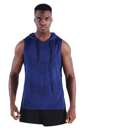 Men's Sports Vest