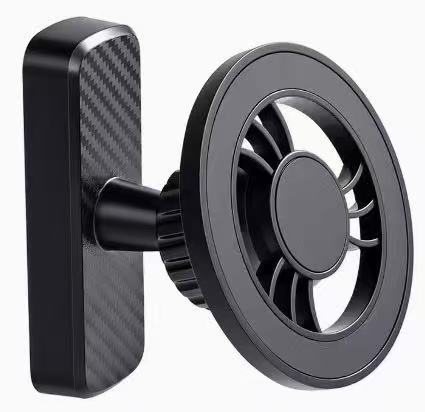 Magnetic Phone Holder