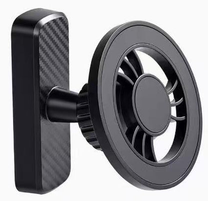 Magnetic Phone Holder