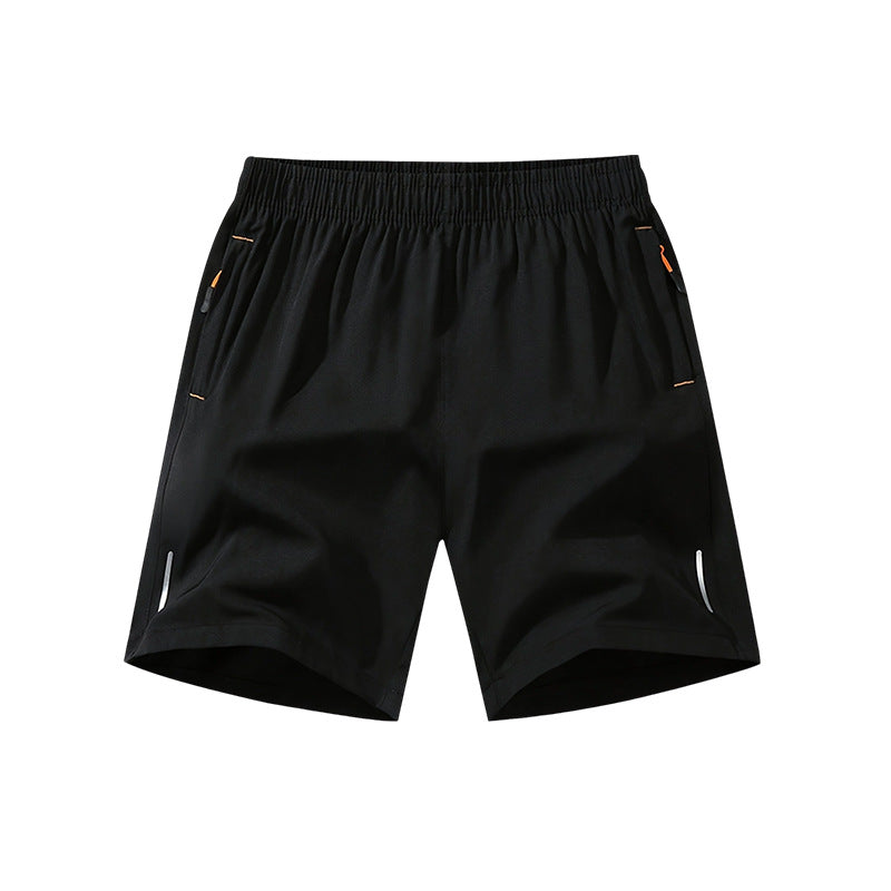 Men’s Athletic Casual Beach Shorts