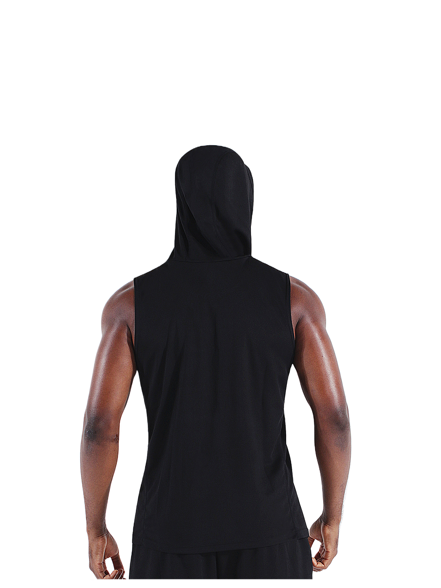 Men's Sports Vest