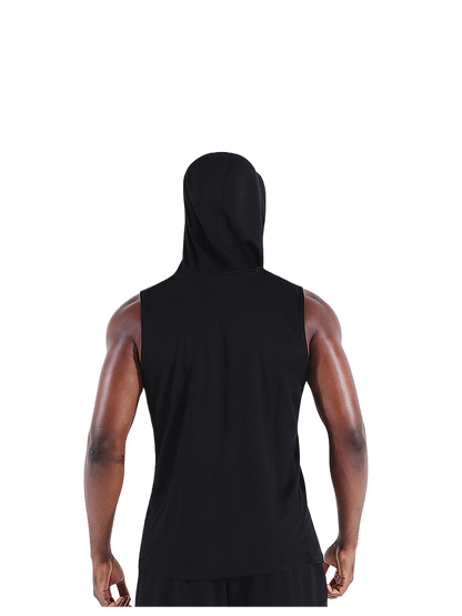 Men's Sports Vest