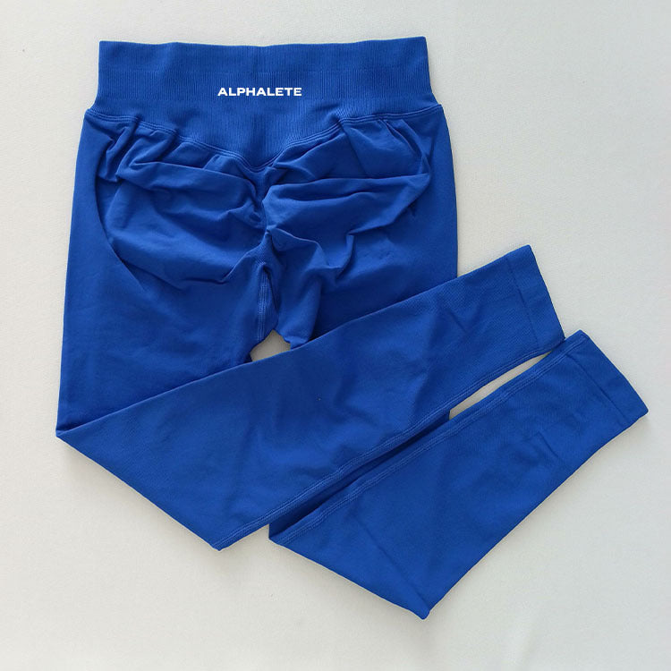 Women's Fitness Yoga Pants
