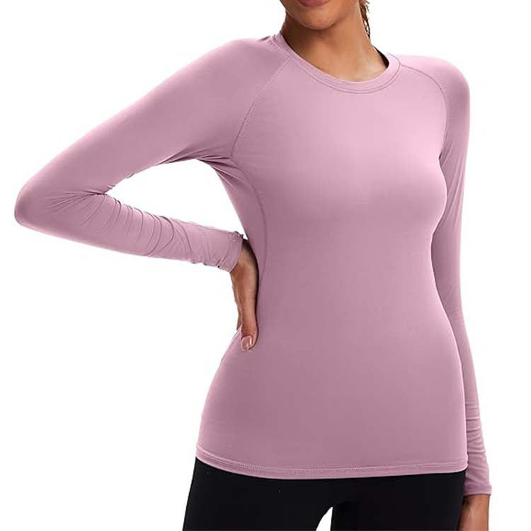 Women's Sportswear Top