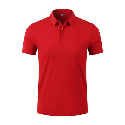Men's Polo Shirt