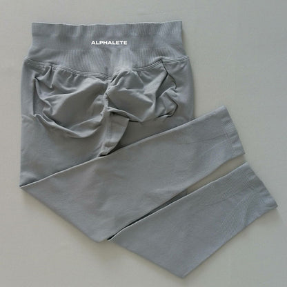 Women's Fitness Yoga Pants