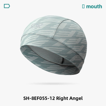 Cycling Cap