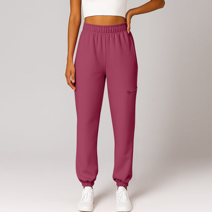 Casual Pullover Hoodie with Built-in Eye Mask