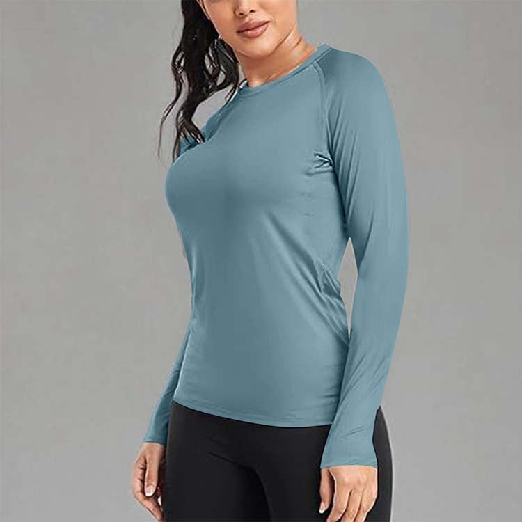 Women's Sportswear Top