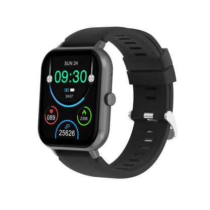 Bluetooth Calling Smart Watch