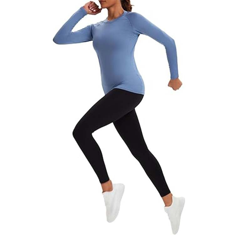 Women's Sportswear Top