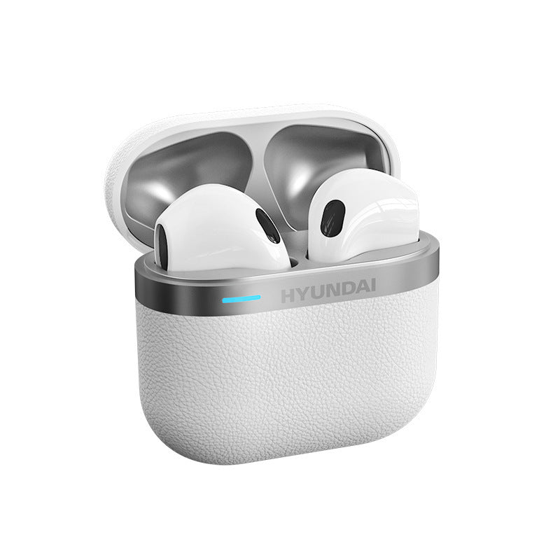 Hyundai Wireless Bluetooth Earbuds
