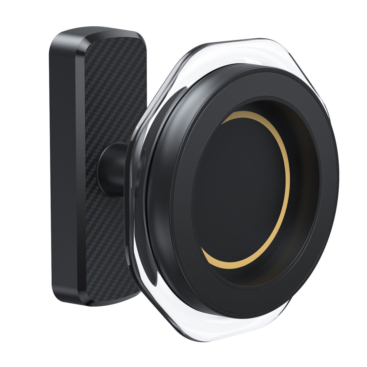 Magnetic Phone Holder