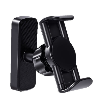 Magnetic Phone Holder