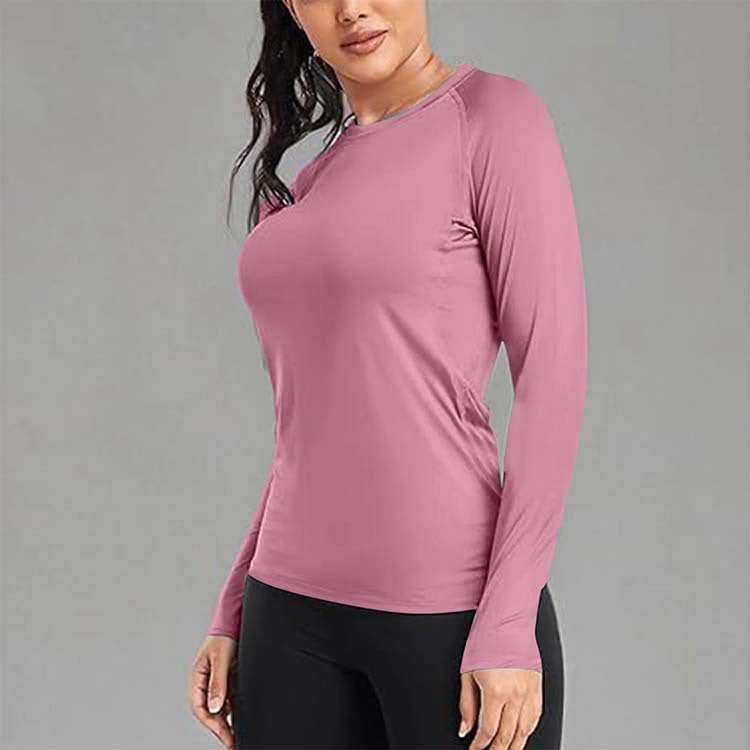 Women's Sportswear Top